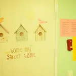 Town Guesthouse