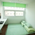 Namsan Guesthouse 3Rd