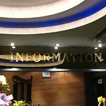 Life Hotel