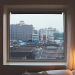 Nagwonjang Hotel