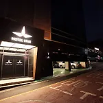 Hotel Star Kd