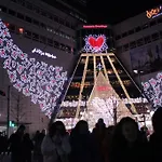 Dongdaemun Hostel