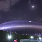 Dongdaemun Hostel