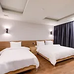 M Hotel