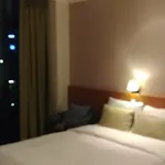 Juststay Hotel Dongdaemun
