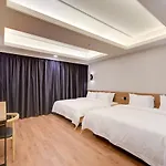 M Hotel
