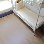 Seoul Global Hostel