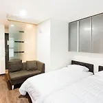 Hotel Arinus Shinchon