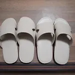 Hostel Gaon Sinchon