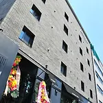 Sillim Dominique Hotel