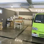 This Is Guesthouse