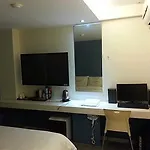 May Hotel Dongdaemun