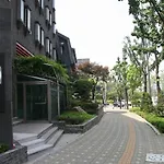 Junibin Boutique