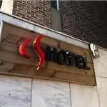 Cs Hotel