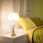 Hongdae Guesthouse