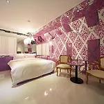 Sinchon Hotel Gaeul