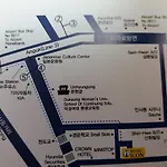 Hotel Icon