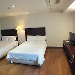 Hotel Airport