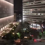 Raemian Yongsan