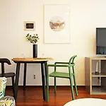 Gangnam House 7