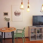 Gangnam House 7