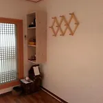 Yoos Family Guest House