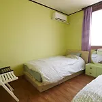 Owl Guesthouse - Hostel