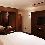 The California Hotel Seoul Gangnam