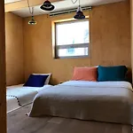 A House