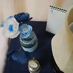 Namhyundang Guest House