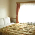 Toyoko Inn Seoul Dongdaemun