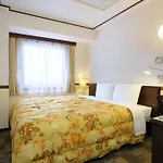 Toyoko Inn Seoul Dongdaemun
