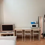 Donny House