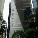 Hotel Star