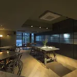 Hotel Star