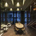 Hotel Star