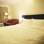 Itw Hotel