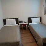 Hotel Icon