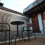 Doo Hanok Guesthouse