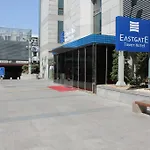 Eastgate Tower Hotel