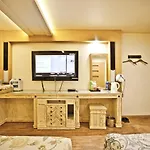 Hotel Star Gangnam