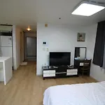 Weve House
