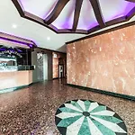 Thema Hotel