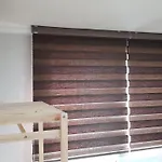 Chocopie House