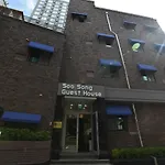 Soo Song Guest House
