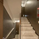 Soo Song Guest House