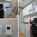 World Oneroomtel