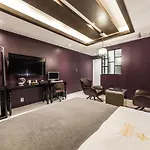 Hotel Isabelle