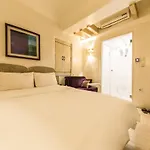 Hotel M