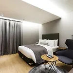 Hotel Elle Inn